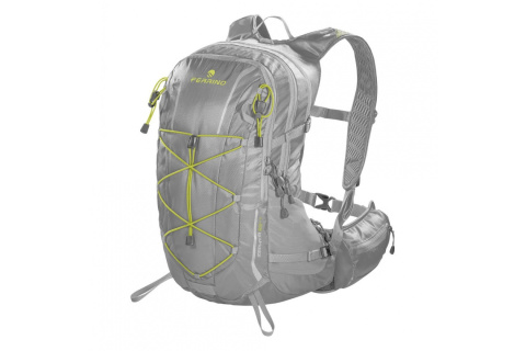 PLECAK TURYSTYCZNY ZEPHYR 22+3L /FERRINO