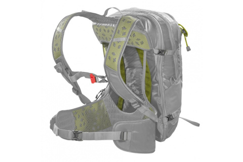 PLECAK TURYSTYCZNY ZEPHYR 22+3L /FERRINO