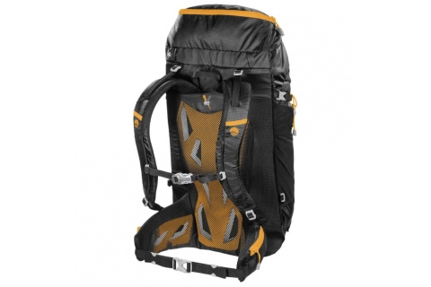 PLECAK TURYSTYCZNY AGILE 35L /FERRINO