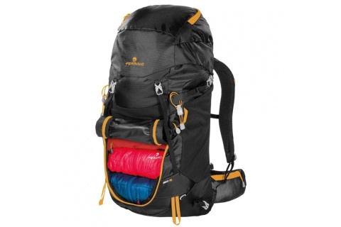 PLECAK TURYSTYCZNY AGILE 35L /FERRINO