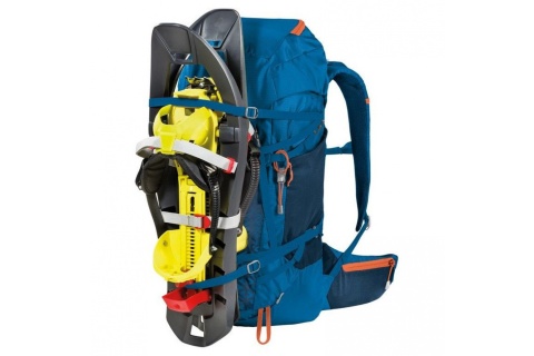 PLECAK TURYSTYCZNY AGILE 35L /FERRINO