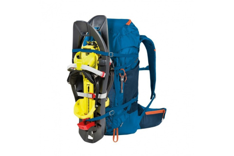 PLECAK TURYSTYCZNY AGILE 35 /FERRINO