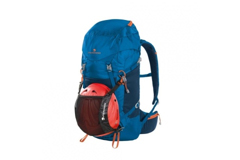 PLECAK TURYSTYCZNY AGILE 35 /FERRINO