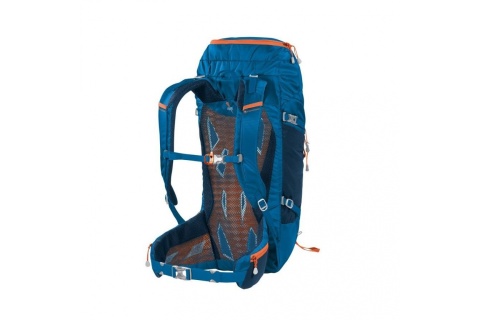 PLECAK TURYSTYCZNY AGILE 35 /FERRINO