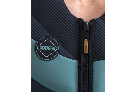 KAMIZELKA RATUNKOWA MĘSKA SEGMENTED ROZM. XL+ /JOBE KAMIZELKA RATUNKOWA MĘSKA SEGMENTED ROZM. XL+ /JOBE