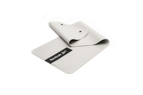 MATA DO ĆWICZEŃ RSYG 173X61CM /REEBOK