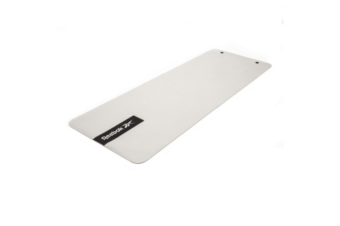 MATA DO ĆWICZEŃ RSYG 173X61CM /REEBOK