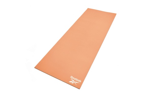 MATA DO ĆWICZEŃ RAYG 173X61CM /REEBOK