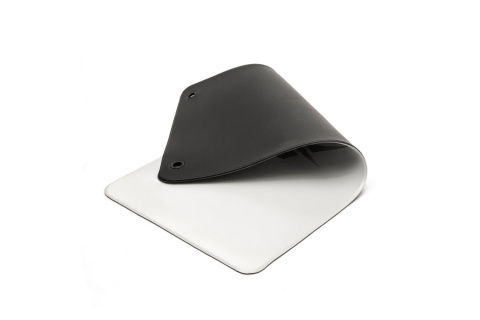 MATA DO ĆWICZEŃ RSYG 100X50CM /REEBOK