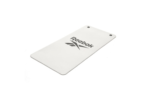 MATA DO ĆWICZEŃ RSYG 100X50CM /REEBOK