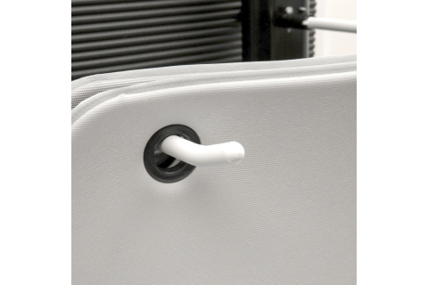 MATA DO ĆWICZEŃ RSYG 100X50CM /REEBOK