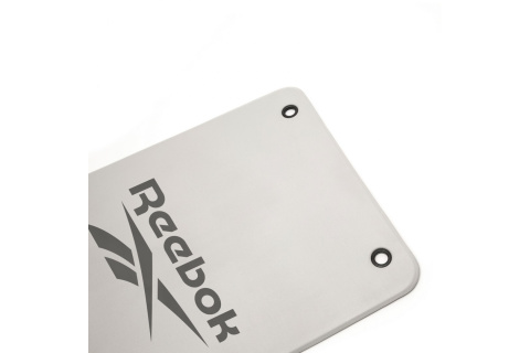 MATA DO ĆWICZEŃ RSYG 100X50CM /REEBOK