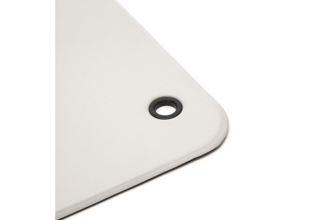 MATA DO ĆWICZEŃ RSYG 100X50CM /REEBOK