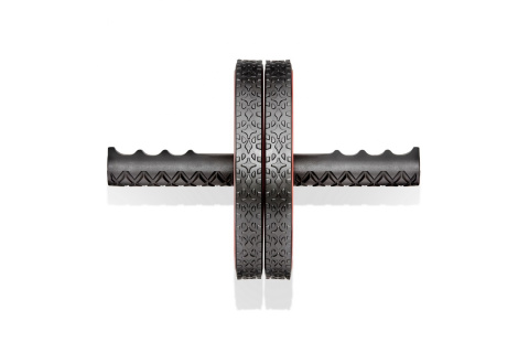 KÓŁKO DO ĆWICZEŃ MIĘŚNI BRZUCHA RAAC /REEBOK