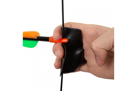 ZESTAW ŁUCZNICZY MONYTA 20 LBS /INSPORTLINE