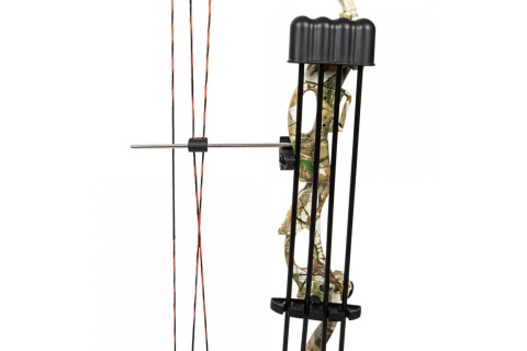 ZESTAW ŁUCZNICZY MONYTA 20 LBS /INSPORTLINE