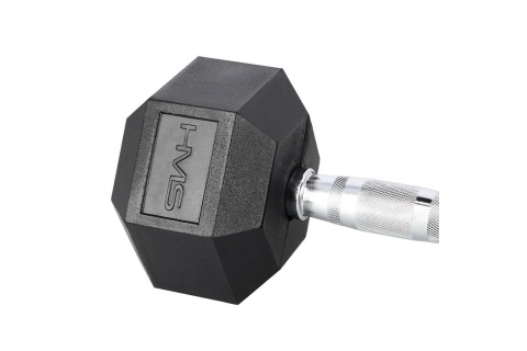 HANTLA HEX PRO GUMOWANA 16KG /HMS