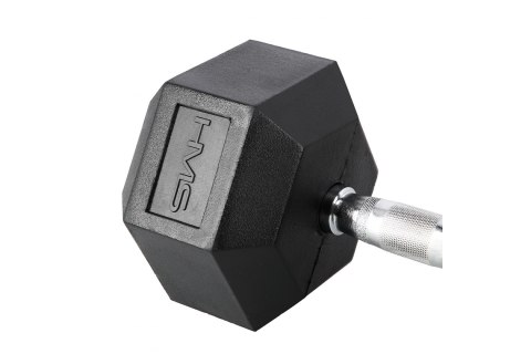 HANTLA HEX PRO GUMOWANA 35KG /HMS