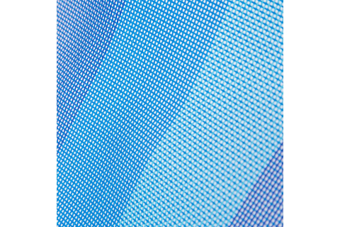 FOTEL LEŻAK OGRODOWY PLAŻOWY NC3017-BL /NILS