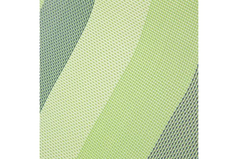 FOTEL LEŻAK OGRODOWY PLAŻOWY NC3017-GN /NILS