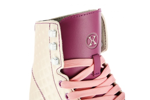 WROTKI NQ14110-CM ROZM. 34 /NILS