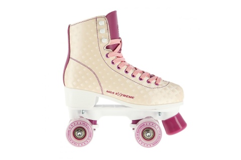 WROTKI NQ14110-CM ROZM. 35 /NILS