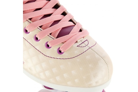 WROTKI NQ14110-CM ROZM. 35 /NILS