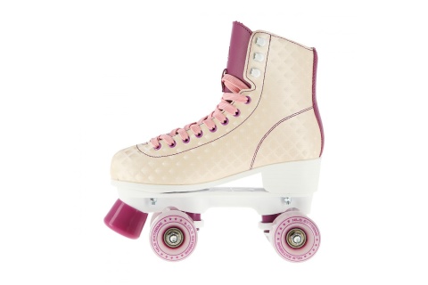 WROTKI NQ14110-CM ROZM. 36 /NILS