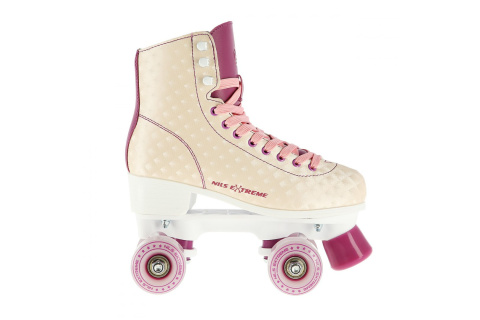 WROTKI NQ14110-CM ROZM. 37 /NILS