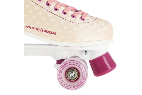 WROTKI NQ14110-CM ROZM. 38 /NILS