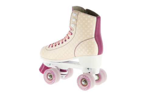 WROTKI NQ14110-CM ROZM. 39 /NILS