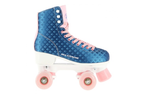 WROTKI NQ14110-BL ROZM. 42 /NILS