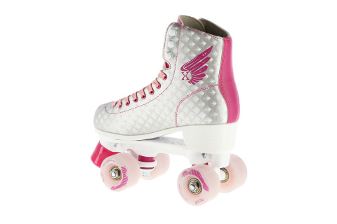 WROTKI NQ14198-SP ROZM. 35 /NILS