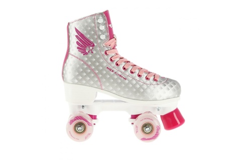 WROTKI NQ14198-SP ROZM. 35 /NILS