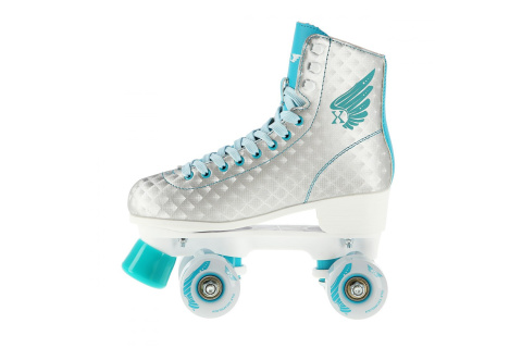 WROTKI NQ14198-ST ROZM. 34 /NILS