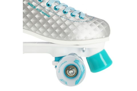 WROTKI NQ14198-ST ROZM. 34 /NILS