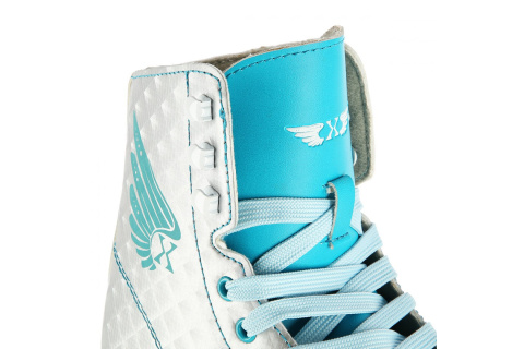 WROTKI NQ14198-ST ROZM. 34 /NILS