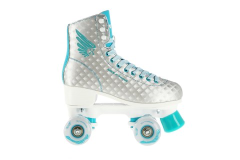 WROTKI NQ14198-ST ROZM. 36 /NILS