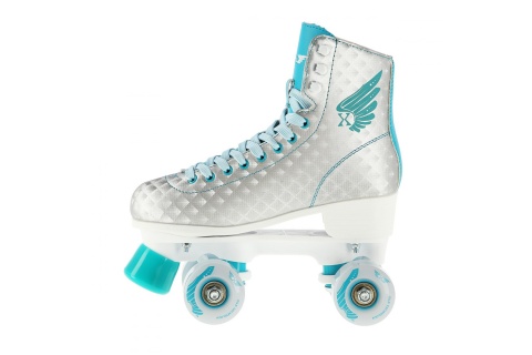 WROTKI NQ14198-ST ROZM. 36 /NILS