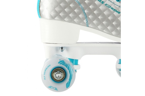 WROTKI NQ14198-ST ROZM. 36 /NILS