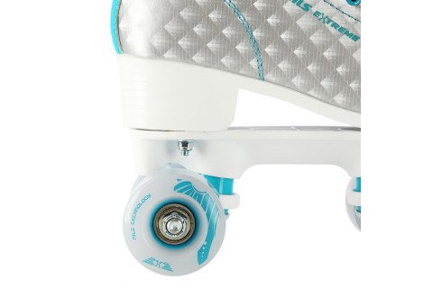 WROTKI NQ14198-ST ROZM. 42 /NILS