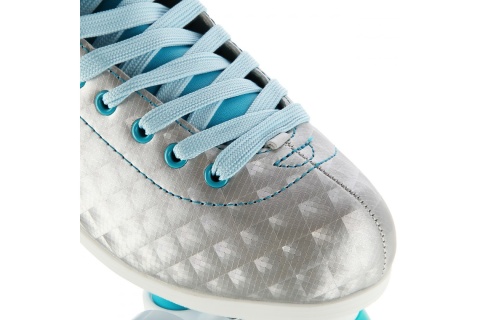 WROTKI NQ14198-ST ROZM. 43 /NILS