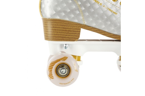 WROTKI NQ14198-SG ROZM. 33 /NILS