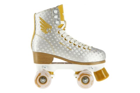 WROTKI NQ14198-SG ROZM. 34 /NILS