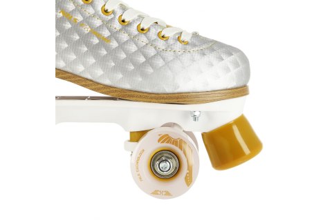 WROTKI NQ14198-SG ROZM. 34 /NILS