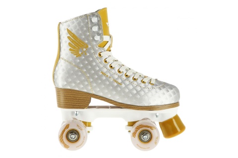 WROTKI NQ14198-SG ROZM. 36 /NILS