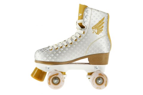 WROTKI NQ14198-SG ROZM. 37 /NILS