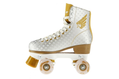 WROTKI NQ14198-SG ROZM. 38 /NILS