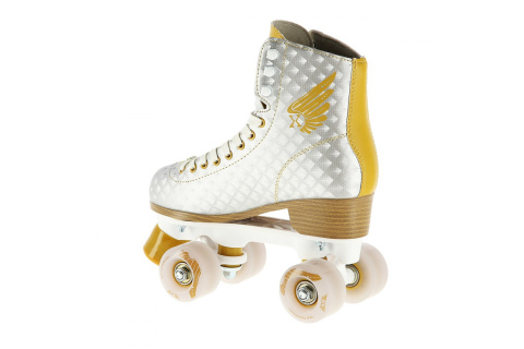 WROTKI NQ14198-SG ROZM. 39 /NILS