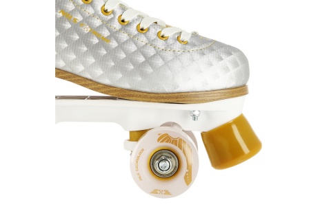 WROTKI NQ14198-SG ROZM. 39 /NILS